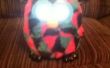 Furby activa Hyper