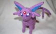 EsPeOn