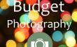 Fotografía barato: La guía de fotografía en un presupuesto! ($20 / £15) 