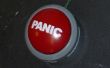 El botón de pánico