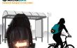 Arduibag: una mochila conectada para los ciclistas
