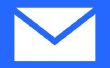 Enviar un correo electrónico con una dirección de correo electrónico falso