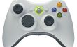 Soluciones para tornillos de Xbox 360! (Abierto para Rapid Fire Mod) 