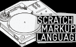 Scratch Markup lenguaje VCA Fader Hack