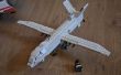 LEGO mq-9 reaper