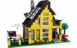 LEGO casas 3