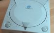 Dreamcast - grabar juegos con ImgBurn