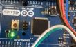 Programa de cualquier placa Arduino al USB de la viruta se rompe/corrompe... La manera fácil! 