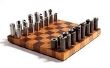 Cómo ganar una partida de ajedrez en 2 movimientos