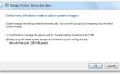 Windows 7 copia de seguridad y restaurar