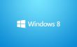 Limpieza de una computadora con Windows 8/8.1