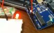 Circuito de LED Arduino