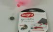 Sugru Navidad