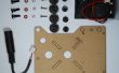 Cómo montar el "arnés de Arduino/Seeeduino kit" por estudio Seed