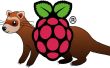 FerretPi: Uso de frambuesa Pi como un servidor de FTP seguro