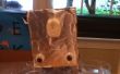 Junk Bot