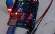 Sensor Temperatura y Humedad DHT11-Arduino-aplicación