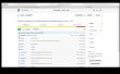 Implementar CWAPP