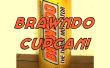 Brawndo: La sed Mutilator CupCan! 
