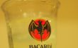 Bacardi, actualización de Starbucks y Sprite (bebida de pura genialidad!) 