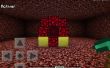 Minecraft PE abisal