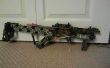 Modded U&period;M&period;P&period;45