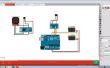 Cómo construir RC 433 MHZ para control de servos (100% Arduino)