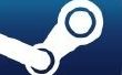 Cómo sobrevivir a la Steamsale