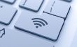 Cómo mantenerse seguro cuando se usa conexión Wi-Fi pública en OS X