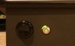 Agregue un botón de la guía Real para Homebrew Xbox 360 Arcade Stick