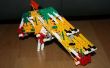 K'NEX S342 v1.1