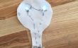 Luz DIY idea / bombilla de luz