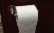 Broma del papel higiénico