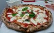 Cómo hacer Pizza napolitana original receta