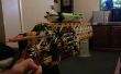 K'nex arma&colon; El juez