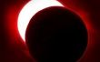 Eclipse rojo: Desarrollo de armamento