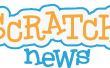 Noticias artículo - Scratch programación