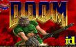 Cómo jugar DOS juegos en nuevas versiones de Windows. 