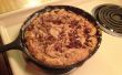 Skillet Cookie