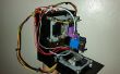 Impresora 3D de E-Waste (parte 1, resto que vendrán en el futuro, esperemos que pronto)