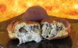 Deep Fried queso Philly Steak bolas
