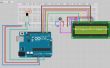 Creación de un termómetro digital con Arduino