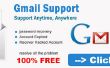 Gmail registrarse - crear Gmail cuenta