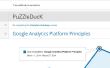 &colon;&colon; Arduinolitics&colon;&colon; Google Analytics en Arduino&period; 