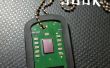 CPU Dogtag DIY