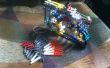 SP6 de Oodamo K'nex