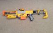 Nerf Recon Mod