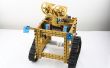 Makeblock Walle