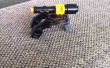 LEGO Sentry Turret