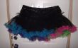 Tutu de punk rock